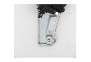 Leve vitre electrique arriere droit HYUNDAI TUCSON 3 Photo n°5