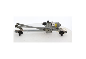 Moteur essuie glace avant HYUNDAI TUCSON 3 Photo n°2
