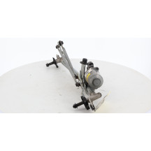 Moteur essuie glace avant HYUNDAI TUCSON 3 Photo n°3
