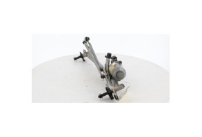 Moteur essuie glace avant HYUNDAI TUCSON 3 Photo n°3