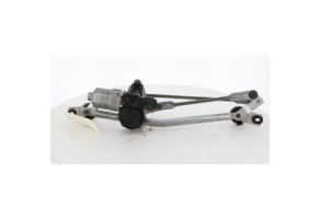 Moteur essuie glace avant HYUNDAI TUCSON 3 Photo n°4