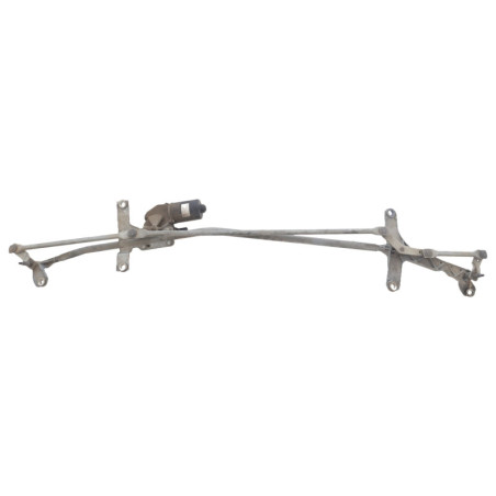 Moteur essuie glace avant MERCEDES VITO 639