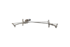 Moteur essuie glace avant MERCEDES VITO 639 Photo n°1