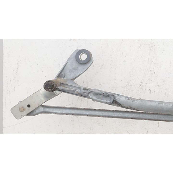 Moteur essuie glace avant MERCEDES VITO 639 Photo n°7
