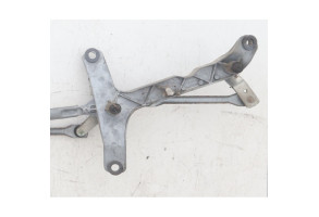 Moteur essuie glace avant MERCEDES VITO 639 Photo n°8