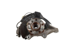 Pivot de moyeu avant droit HYUNDAI TUCSON 3 Photo n°1