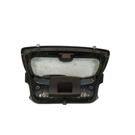Malle/Hayon arriere DACIA SANDERO 2