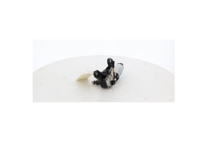 Moteur essuie glace arriere AUDI A1 1 Photo n°3