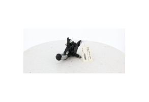 Moteur essuie glace arriere AUDI A1 1 Photo n°4