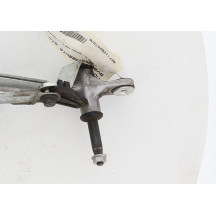 Moteur essuie glace avant AUDI A1 1 Photo n°4