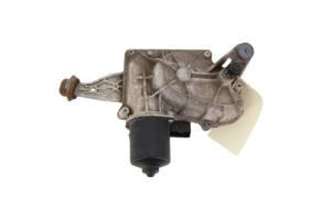 Moteur essuie glace avant gauche RENAULT SCENIC 3 Photo n°1