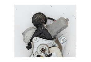 Leve vitre electrique avant gauche TOYOTA YARIS 3 Photo n°2