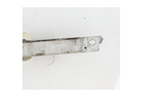 Leve vitre electrique avant gauche TOYOTA YARIS 3 Photo n°3