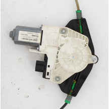 Leve vitre electrique avant gauche AUDI Q5 1 Photo n°3