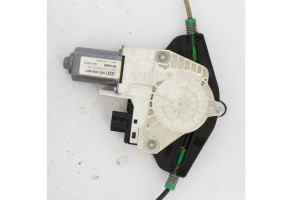 Leve vitre electrique avant gauche AUDI Q5 1 Photo n°3