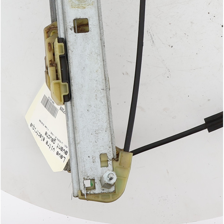 Leve vitre electrique avant gauche AUDI Q5 1 Photo n°4