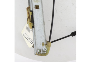 Leve vitre electrique avant gauche AUDI Q5 1 Photo n°4
