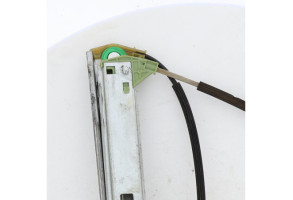 Leve vitre electrique avant gauche AUDI Q5 1 Photo n°5