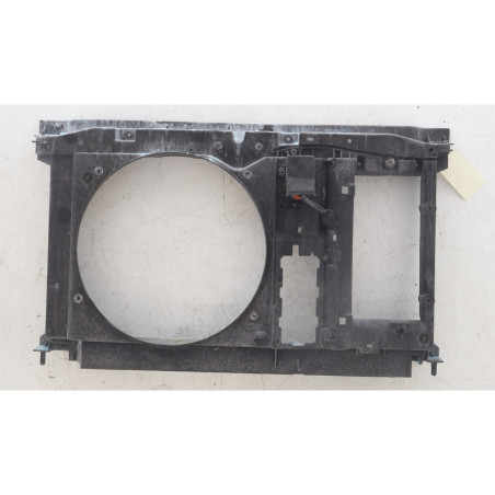 Armature avant, Masque avant PEUGEOT 5008 1