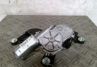 Moteur essuie glace arriere HYUNDAI I 20 2 Photo n°1