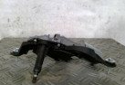 Moteur essuie glace arriere HYUNDAI I 20 2 Photo n°3