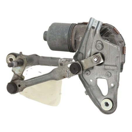 Moteur essuie glace avant droit PEUGEOT 5008 1