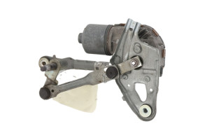 Moteur essuie glace avant droit PEUGEOT 5008 1 Photo n°1