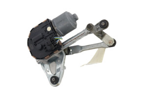 Moteur essuie glace avant droit PEUGEOT 5008 1 Photo n°2