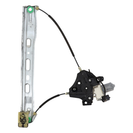 Leve vitre electrique avant gauche FORD TRANSIT CONNECT 2
