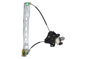 Leve vitre electrique avant gauche FORD TRANSIT CONNECT 2 Photo n°1