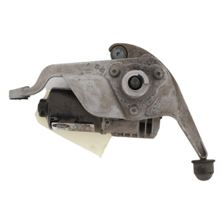 Moteur essuie glace avant droit FORD TRANSIT CONNECT 2