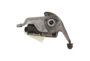 Moteur essuie glace avant droit FORD TRANSIT CONNECT 2 Photo n°1