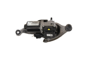Moteur essuie glace avant droit FORD TRANSIT CONNECT 2 Photo n°2