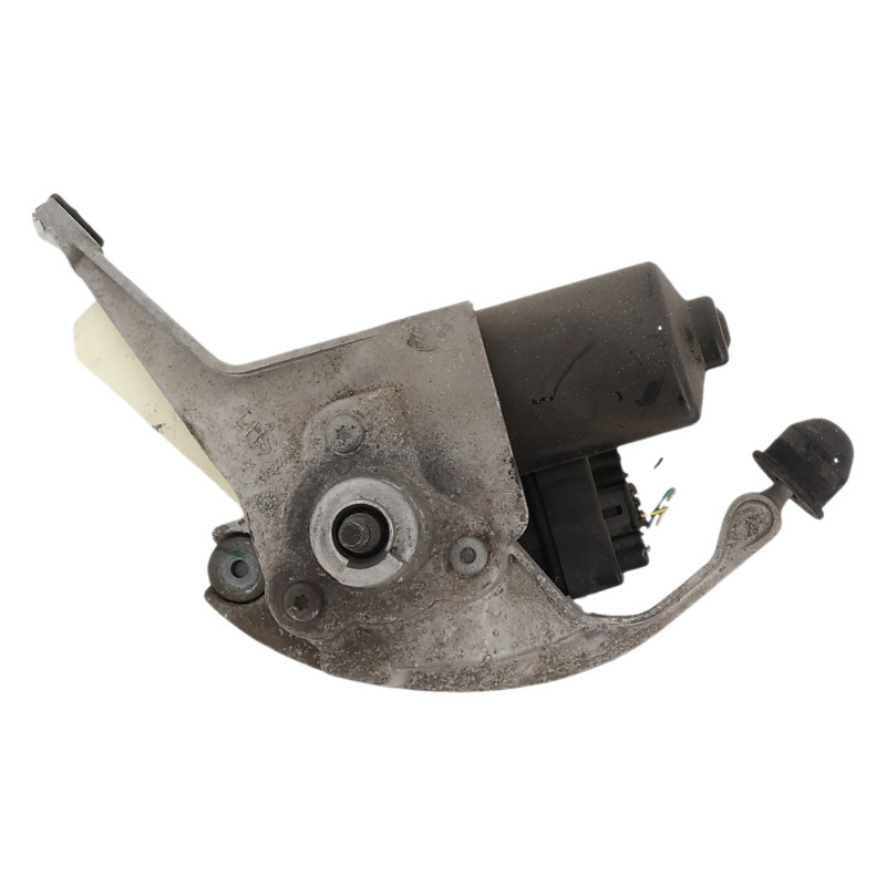 Moteur essuie glace avant gauche FORD TRANSIT CONNECT 2 Photo n°1