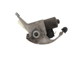 Moteur essuie glace avant gauche FORD TRANSIT CONNECT 2 Photo n°1