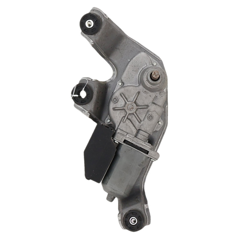 Moteur essuie glace arriere TOYOTA VERSO Photo n°1