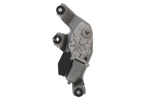 Moteur essuie glace arriere TOYOTA VERSO Photo n°1