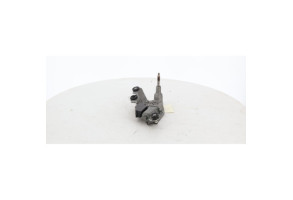 Moteur essuie glace arriere TOYOTA VERSO Photo n°2