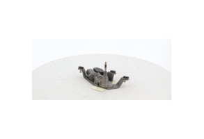 Moteur essuie glace arriere TOYOTA VERSO Photo n°4