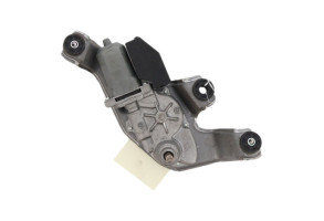 Moteur essuie glace arriere TOYOTA VERSO Photo n°5