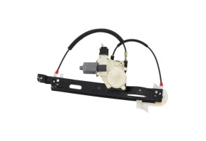 Leve vitre electrique arriere droit FORD MONDEO 3 Photo n°1