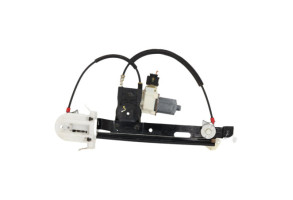 Leve vitre electrique arriere droit FORD MONDEO 3 Photo n°2