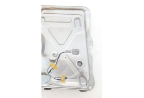 Leve vitre electrique avant gauche VOLKSWAGEN TRANSPORTER 5 Photo n°5