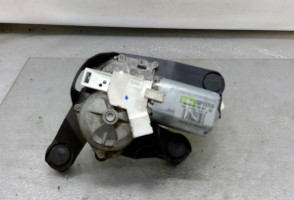 Moteur essuie glace arriere CITROEN C3 PICASSO