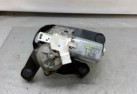 Moteur essuie glace arriere CITROEN C3 PICASSO Photo n°1