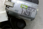 Moteur essuie glace arriere CITROEN C3 PICASSO Photo n°2