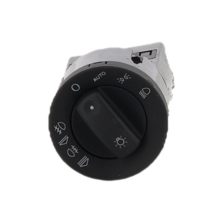 Commande de phare AUDI A4 2