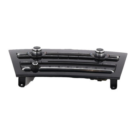 Commande chauffage BMW X3 F25