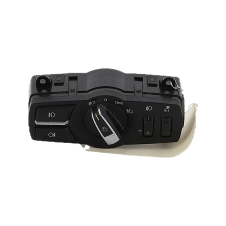 Commande de phare BMW X3 F25