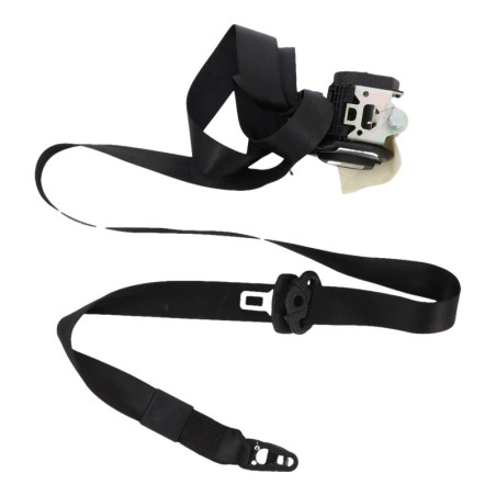 Ceinture avant droit AUDI A4 2